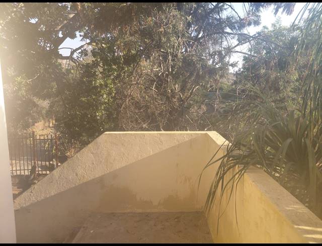 3 BEDROOM HOUSE FOR SALE IN ELANDSRAND